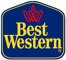Best Western Hotel Botnia