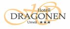 Hotell Dragonen